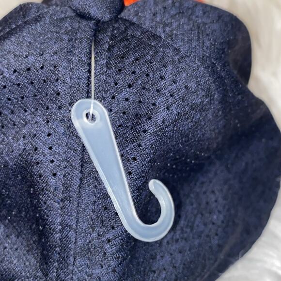 Janie and Jack boys hat 4T - Picture 4 of 6